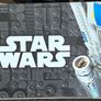 LEGO Star Wars 75399 Rebel UWing Starfighter (NEW & SEALED) Image 6