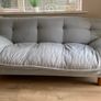 Sofa bed for sale Image 3