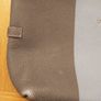 Furla Handbag Image 8