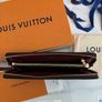 Louis Vuitton wallet Image 3