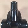 HOOVER FD22LPT 001 nozzle ATTACHMENT pet hair turbo head tool for vacuum cleaner Image 5