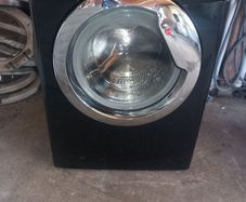 Hoover 9kg washing machine