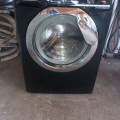 Hoover 9kg washing machine