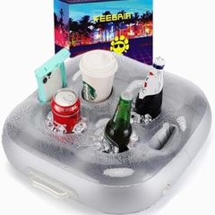 Floating Drink Holder