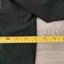 Columbia Lightweight Puffer Jacket Mens XXL Image 7