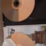 Grand Theft Auto IV Original PC DVD Edition (Complete with Case & Booklet) Image 5