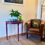 hall table Image 9