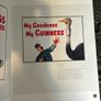 The Book of Guinness Advertising Image 2