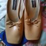 ladies shoes Image 5