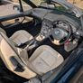 Bmw Z3 2000 Image 7