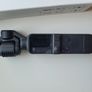 Dji Pocket 2 Image 2
