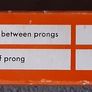 very collectable boxed item Image 4