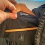 mens jacket Image 2