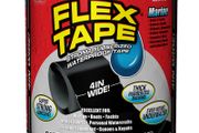 Flex Tape