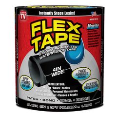 Flex Tape