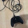 Turtle Beach Recon Controller Image 3