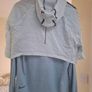 Nike Lab Mens Therma Sphere Tech Pack Running Top Jacket Image 10