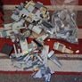lego Image 8