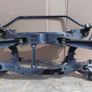 Mitsubishi outlander Phev Parts Image 3