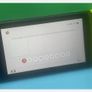 Nintendo Switch 1 Exellent condition Image 3