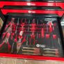 Brand New 8drawer Tool Chest Full Of Tools Image 6