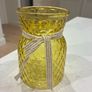 Vase Image 4