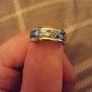 Male Ring Image 3