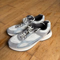 Men's Zara Trainers