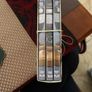 The Ashes The Greatest Series Official 3 Disc Dvd Box Set Sealed Unused Image 2