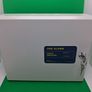 Postage - EDA-M350 Radio Signal Repeater Panel For EDA-M200 Image 4