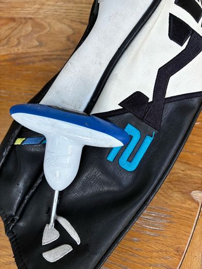 Taylormade Sim 2 Driver