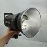 Godox SK400 Flash Image 3