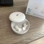Soundcore A30 brand new Image 2