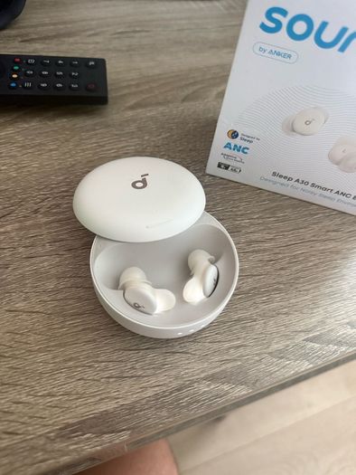 Soundcore A30 brand new