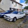 e30 Image 2