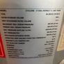 Water cylinders and rads Image 5