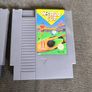 Retro Nintendo Games Image 4