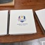 Ryder Cup Golf Image 2