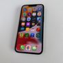 iPhone 13 512GB - like new, Image 3