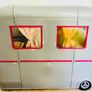 Our Generation RV Camper Van with All Accessories Image 4