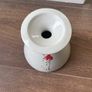 Louis Mulcahy candle holder or bud vase Image 3