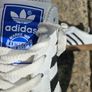 Adidas Samba size 6 Image 4