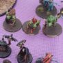 Warhammer Image 5