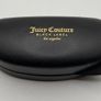 Juicy couture Image 9