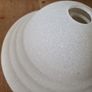 lamp shades Image 3