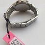 Brand New Daisy Dixon Adriana Glitz Ladies Watch Image 4
