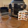 Ninja Foodi Max 15in1 Multi Cooker Image 2