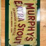 Tin pub signs Image 2