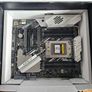 Asus Prime X399-a Image 2