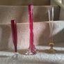 Single Stem Glassware. Image 6
